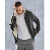 Veste doubleface JN1320 Daiber